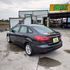 FORD福特 FOCUS  第3張縮圖