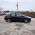 FORD福特 FOCUS  第6張縮圖