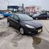 FORD福特 FOCUS  第7張縮圖