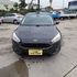 FORD福特 FOCUS  第8張縮圖