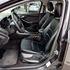FORD福特 FOCUS  第11張縮圖