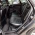 FORD福特 FOCUS  第12張縮圖