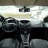 FORD福特 FOCUS  第13張縮圖