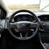 FORD福特 FOCUS  第14張縮圖
