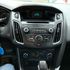 FORD福特 FOCUS  第15張縮圖