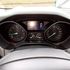 FORD福特 FOCUS  第16張縮圖
