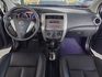 NISSAN日產 LIVINA  第11張縮圖