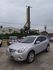 NISSAN日產 ROGUE  第1張縮圖