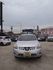 NISSAN日產 ROGUE  第2張縮圖
