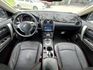 NISSAN日產 ROGUE  第6張縮圖