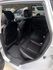 NISSAN日產 ROGUE  第7張縮圖