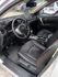 NISSAN日產 ROGUE  第8張縮圖