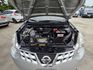NISSAN日產 ROGUE  第9張縮圖