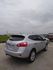 NISSAN日產 ROGUE  第13張縮圖