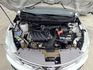 NISSAN日產 LIVINA  第9張縮圖