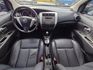 NISSAN日產 LIVINA  第12張縮圖