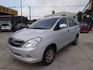 TOYOTA豐田 INNOVA  第1張縮圖