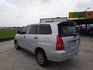 TOYOTA豐田 INNOVA  第2張縮圖