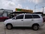 TOYOTA豐田 INNOVA  第3張縮圖