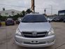TOYOTA豐田 INNOVA  第4張縮圖