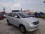 TOYOTA豐田 INNOVA  第5張縮圖