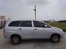 TOYOTA豐田 INNOVA  第6張縮圖