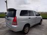 TOYOTA豐田 INNOVA  第7張縮圖