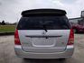 TOYOTA豐田 INNOVA  第8張縮圖