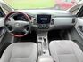 TOYOTA豐田 INNOVA  第10張縮圖