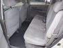 TOYOTA豐田 INNOVA  第12張縮圖
