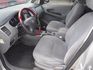 TOYOTA豐田 INNOVA  第13張縮圖