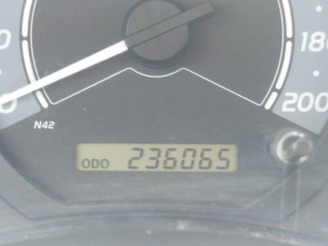 TOYOTA豐田 INNOVA  第14張相片