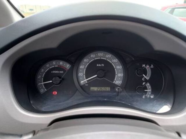 TOYOTA豐田 INNOVA  第15張相片