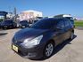 NISSAN日產 TIIDA  第1張縮圖