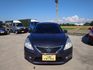 NISSAN日產 TIIDA  第2張縮圖