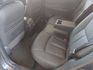 NISSAN日產 TIIDA  第4張縮圖