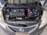 NISSAN日產 TIIDA  第9張縮圖