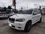 BMW寶馬 X5  第1張縮圖
