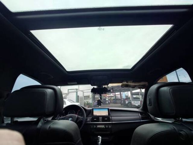 BMW寶馬 X5  第8張相片