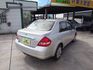 NISSAN日產 TIIDA  第7張縮圖
