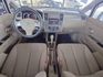 NISSAN日產 TIIDA  第10張縮圖