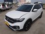 VOLKSWAGEN福斯 T-CROSS  第1張縮圖