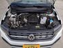 VOLKSWAGEN福斯 T-CROSS  第3張縮圖