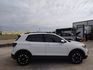 VOLKSWAGEN福斯 T-CROSS  第4張縮圖