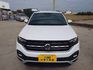 VOLKSWAGEN福斯 T-CROSS  第5張縮圖