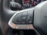 VOLKSWAGEN福斯 T-CROSS  第7張縮圖