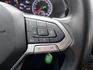 VOLKSWAGEN福斯 T-CROSS  第8張縮圖
