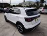 VOLKSWAGEN福斯 T-CROSS  第9張縮圖