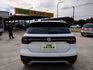 VOLKSWAGEN福斯 T-CROSS  第10張縮圖