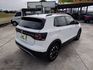 VOLKSWAGEN福斯 T-CROSS  第11張縮圖